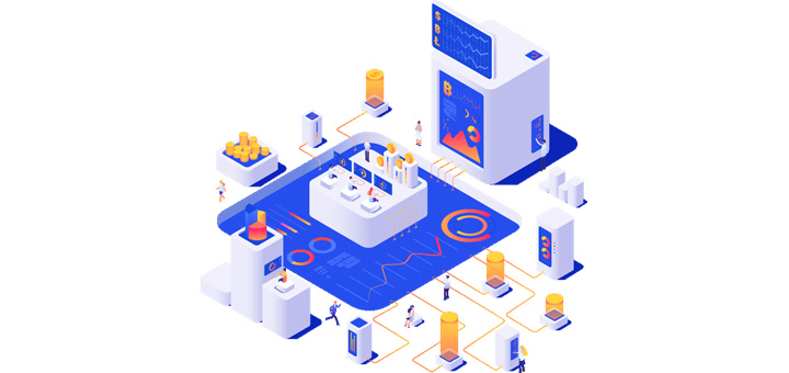 优化非小号 APP,适配多样网络环境 优化非小号 APP,适配多样网络环境